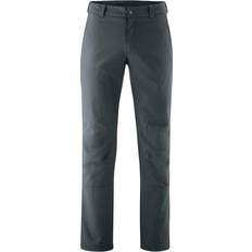 Maier Sports Herrmann Pants - Graphite