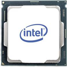 Intel Sockel 1200 Prozessoren Intel Core i5 10400 2.9GHz Socket 1200 Tray