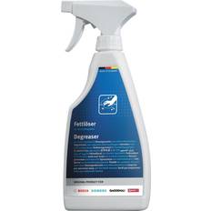 Bosch Degreaser Universal 500ml