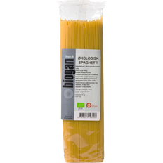 Biogan Spaghetti 500g