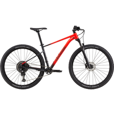 Herren Mountainbikes Cannondale Trail SL 3 2021 Herrenfahrrad