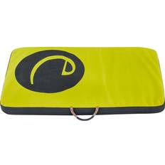 Crashpads Edelrid Sit Start 2