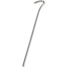 Outwell Zelte Outwell Skewer with Hook 18cm