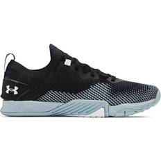 Under Armour Gym & Training Shoes Under Armour UA TriBase Reign 3 NM W - Black/Breaker Blue/White