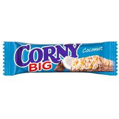 Corny Big Coconut 50g 1 st