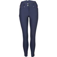 Back On Track Julia FS Riding Breeches Women