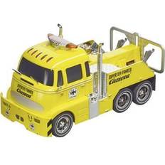 Carrera Digital 132 Wrecker ADCC 20030978