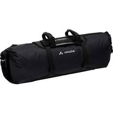 Vaude Trailfront 19L - Black