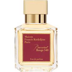 Eau de Parfum Maison Francis Kurkdjian Baccarat Rouge 540 EdP 1.2 fl oz