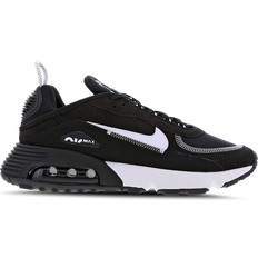 Nike Air Max 2090 M - Black/White/Black