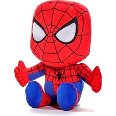 Marvel Avengers Spiderman 30cm