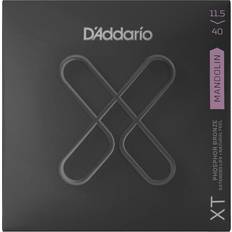 D'Addario Strings D'Addario XTM11540