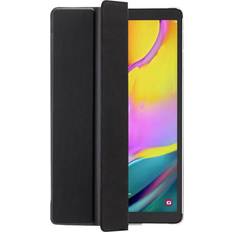Samsung Galaxy Tab A7 10.4 Tablethüllen Hama Fold Clear Flip Case for Samsung Galaxy Tab A7 10.4"