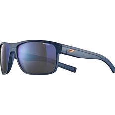 Julbo Renegade Polarized J4998012