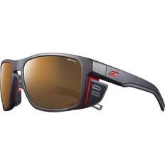 Julbo Shield M Polarized J5445014