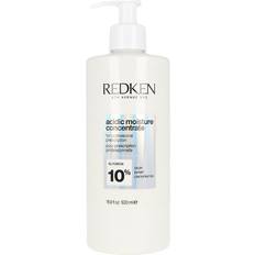 Redken Hair Serums Redken Acidic Moisture Concentrate 16.9fl oz