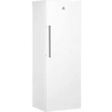 Indesit SI8A1QW2 Hvit