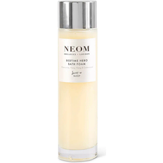 Bubble Bath Neom Bedtime Hero Bath Foam 6.8fl oz