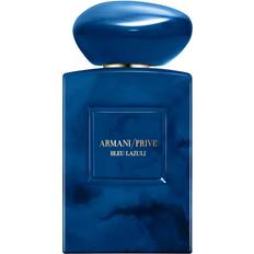 Giorgio Armani Herren Parfüme Giorgio Armani Privé Bleu Lazuli EdP 100ml