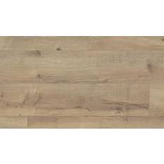 Meister 439380 Laminate Flooring