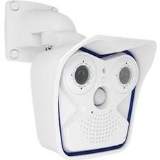 Mobotix Mx-M16B