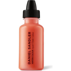 Daniel Sandler Watercolour Liquid Blush Crush