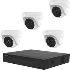 Hikvision TK-4144TH-MH 4-pack