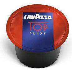 Lavazza Top Class 100Stk.