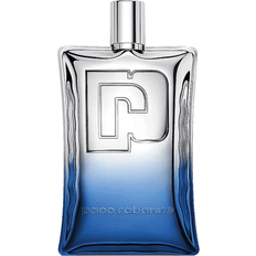 Paco Rabanne Unisex Fragrances Paco Rabanne Genius Me EdP 2.1 fl oz