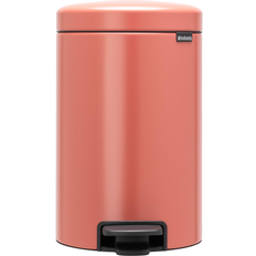 Brabantia NewIcon (113543)