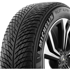 Michelin Pilot Alpin 5 SUV 295/35 R22 108W XL