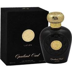 Parfymer Lattafa Opulent Oud EdP 100ml