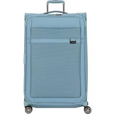 Weich Koffer Samsonite Airea Spinner Expandable 78cm