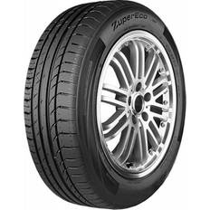 Goodride ZuperEco Z-107 235/45 R18 98W XL