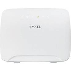 Routere Zyxel LTE3316-M604
