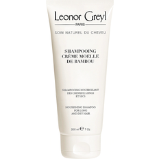 Leonor Greyl Shampooing Crème Moelle De Bambou 6.8fl oz