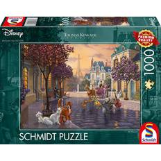 Buying cheap Schmidt Puzzles? Wide choice! - Puzzles123