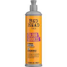Sheabutter Balsam Tigi Bed Head Colour Goddess Conditioner 400ml