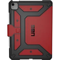 UAG Metropolis Cover for iPad Air 10.9"/iPad Pro 11"