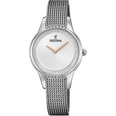 Festina Mademoiselle (F20494/1)