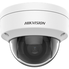 Hikvision DS-2CD2143G2-IS 4mm