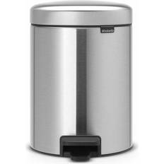 Brabantia NewIcon (112645)