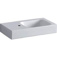 Geberit Cloakroom (124153000)