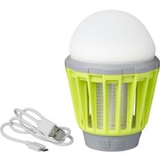 Proplus Camping & Insect Lamp