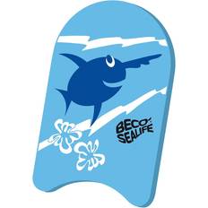 Wellenreiten Beco Sealife Kickboard