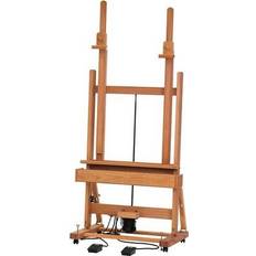 Maleritilbehør Mabef Studio Easel M/02