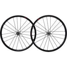 Fulcrum Racing Zero Carbon DB Wheel Set