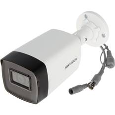 Überwachungskameras Hikvision DS-2CE17H0T-IT5F 3.6mm