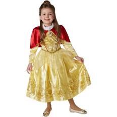 Rubies Childrens Winter Belle