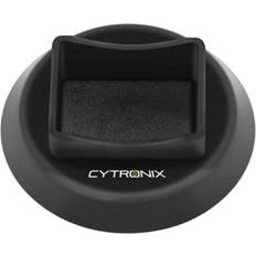 Actionkamera-Zubehör Cytronix DJI Osmo Pocket Base Holder